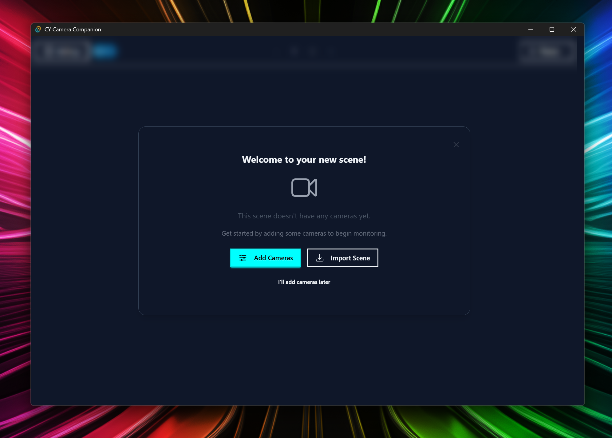 Elixir Liveview Signle Binary