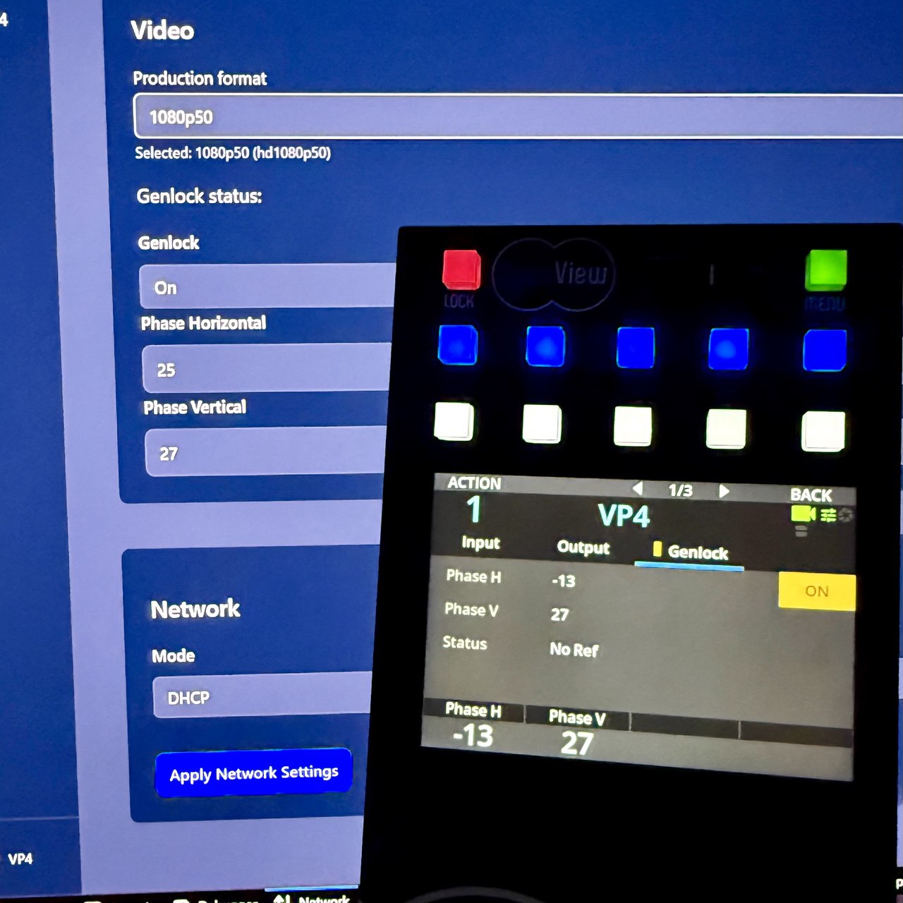 Elixir Liveview Socket Reconnect