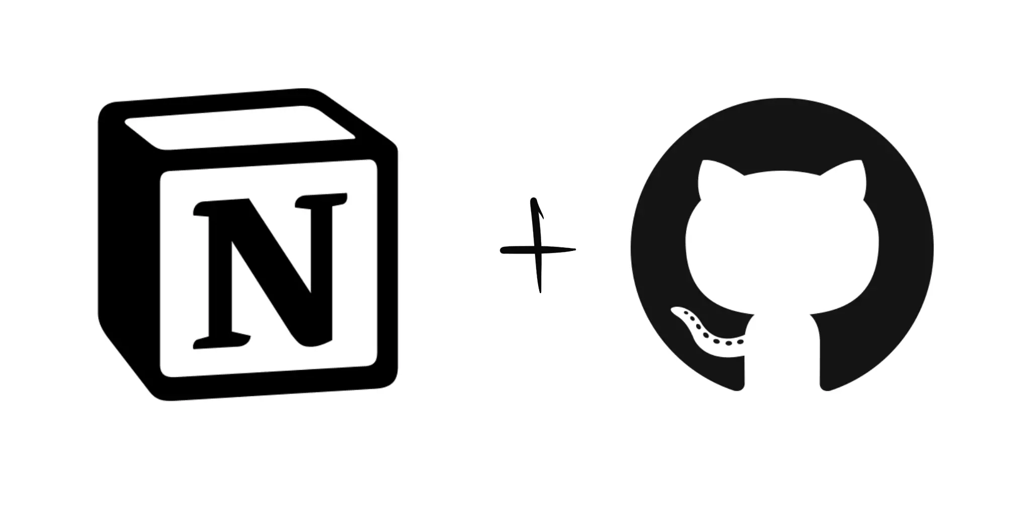 Notion Github Backup